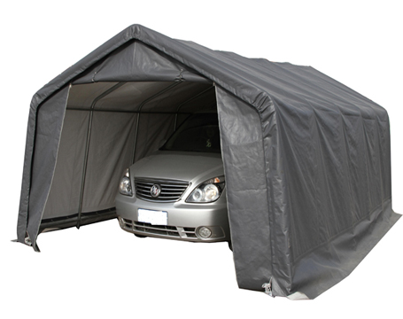 carports tent.jpg