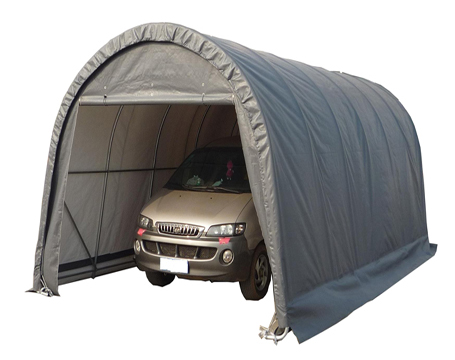 car tent.jpg
