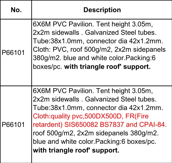 specification for party tent.JPG