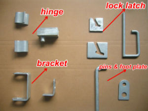 Cattle-Gate-Yards-Sheep-Stockyard-Panel-L-Cleats-Holes-Drop-Pins-Chains.jpg