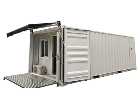 mobile container house with tent.jpg