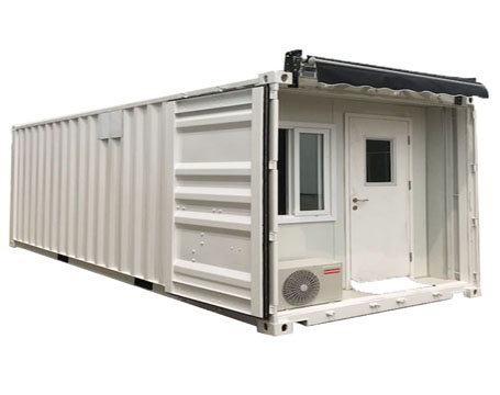 20ft container house with sunshade.jpg