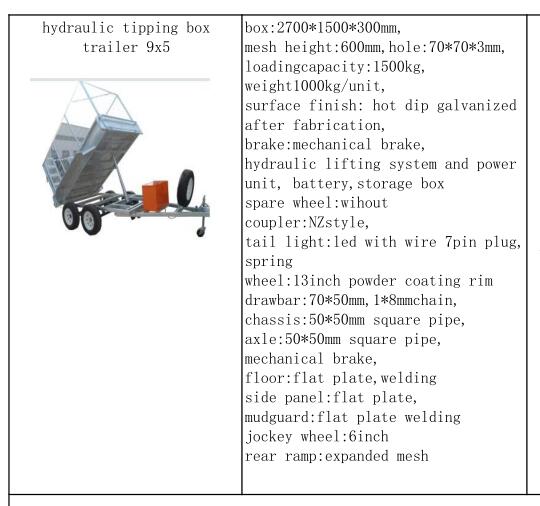 tipping trailer.jpg