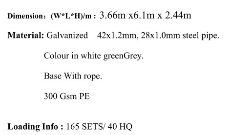 car tent specification.JPG