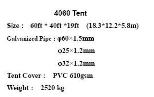 tent specification.JPG