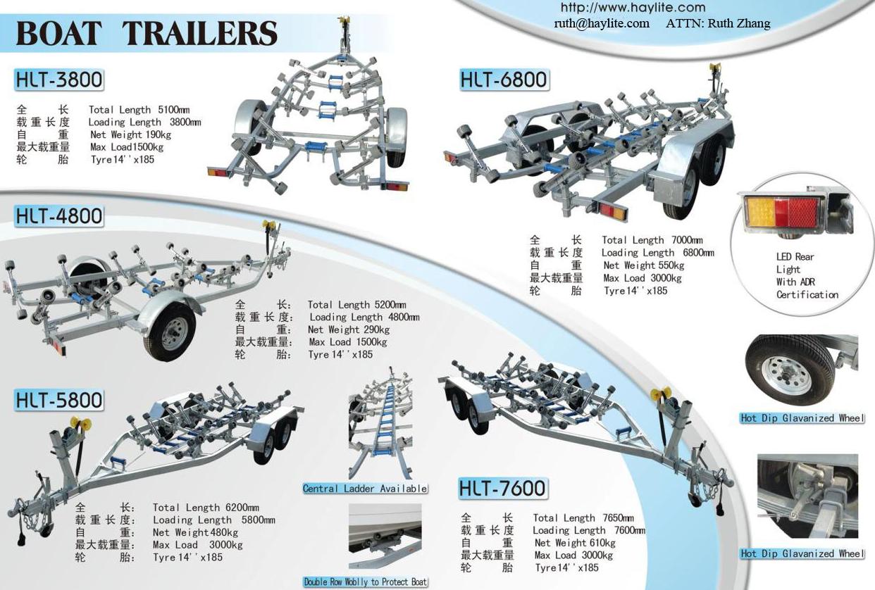 boat trailer-HAYLITE.JPG