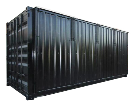 container house.jpg