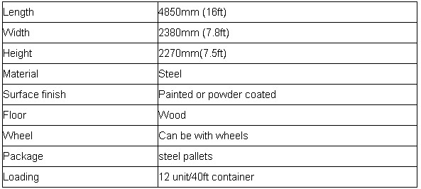container specification.JPG