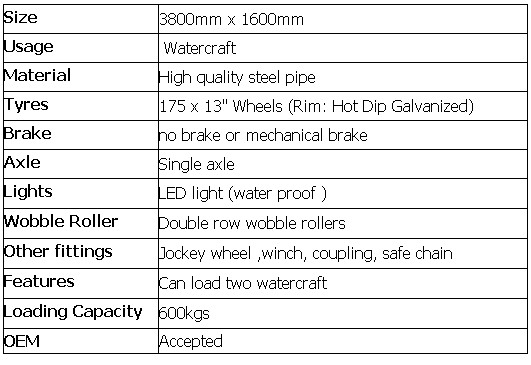 jetski trailer specification.JPG