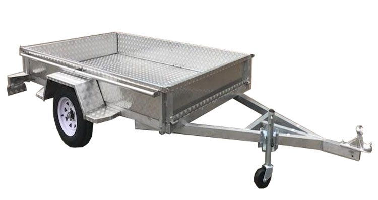 aluminum box trailer.jpg