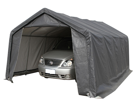 Car Tent Carports